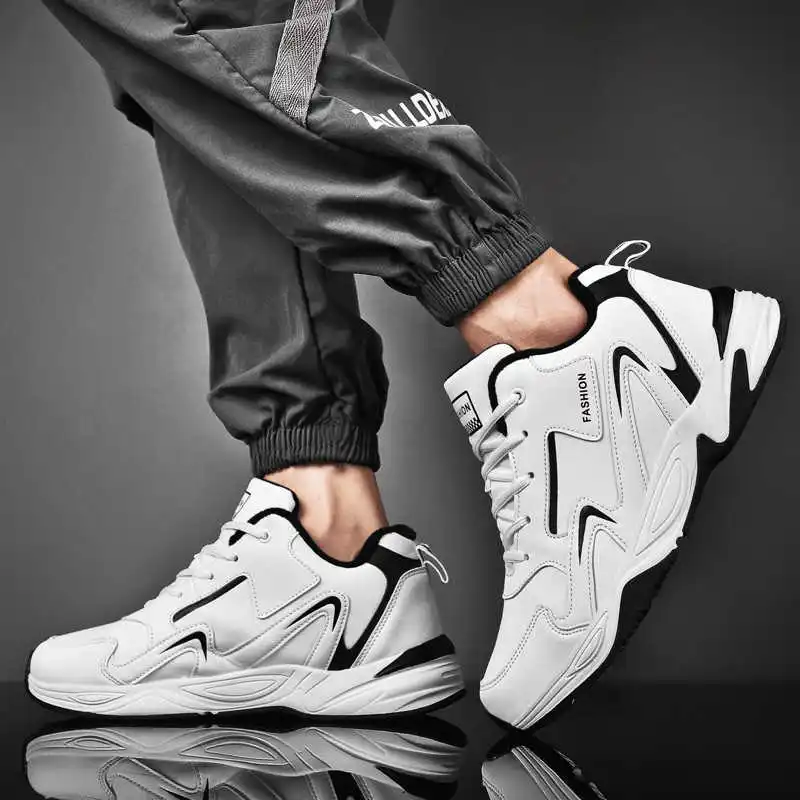 Odporne na zimno wiosenne tram – Men Accessories Low Price recenzja i cena