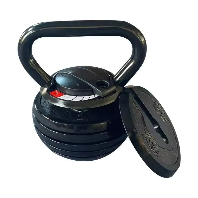 Hurtownia Artykułów Sportowych – Men Accessories Wholesale recenzja i cena