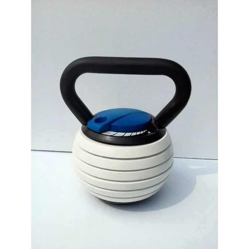 Hurtownia Artykułów Sportowych – Men Accessories Wholesale recenzja i cena