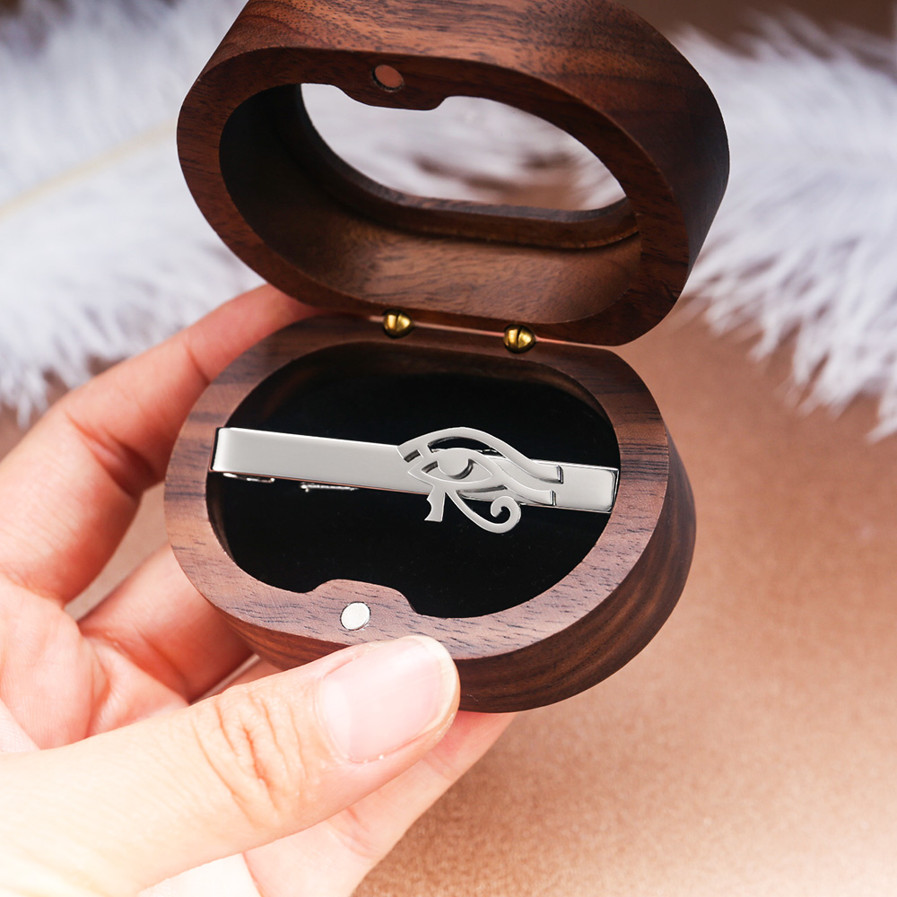 Tangula Broszka i klips do kra – Men'S Accessories Best recenzja i cena