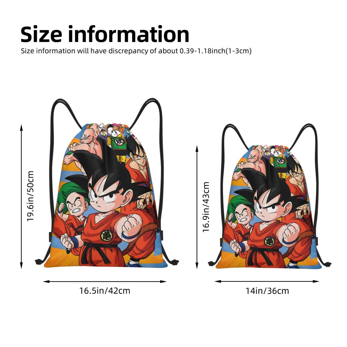 Personalizowane worki ze sznur – Men'S Yoga Accessories recenzja i cena