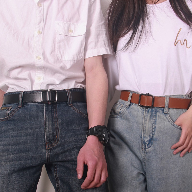 Stylowy, elegancki, minimalist – Men'S Accessories Instagram recenzja i cena