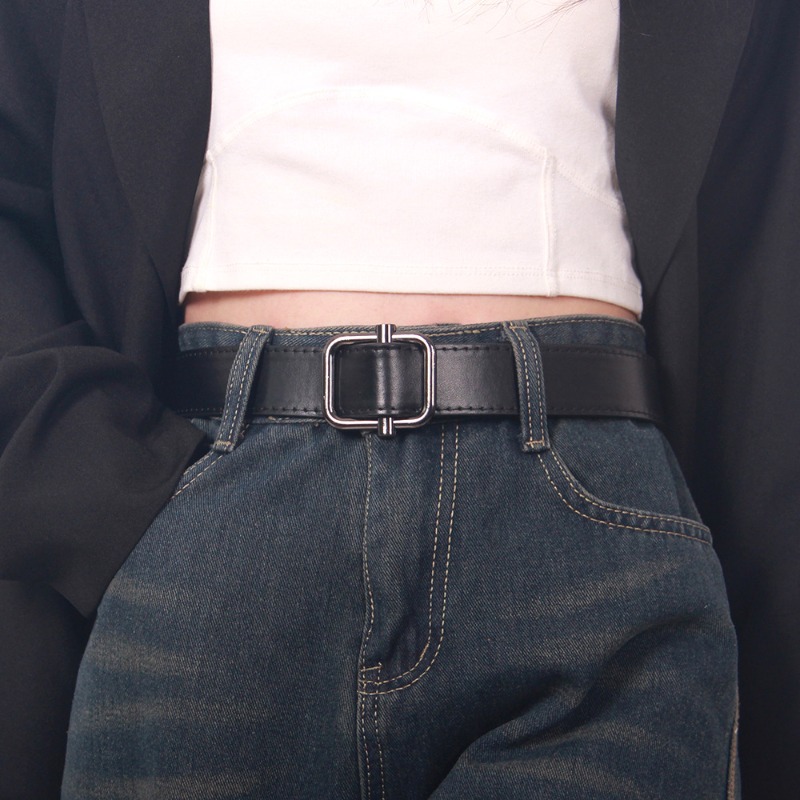 Stylowy, elegancki, minimalist – Men'S Accessories Instagram recenzja i cena